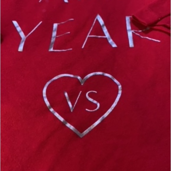 Victoria secret pajamas♥️ - Picture 4 of 6